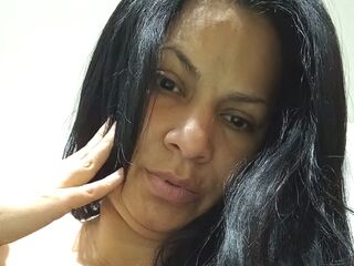 camgirl live porn Zharat