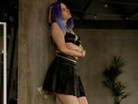 naughty cam girl picture Zlaya