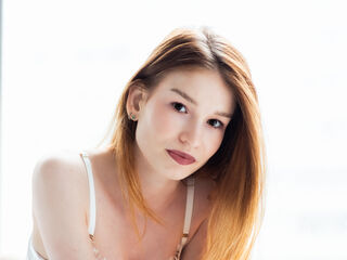 nude cam girl pic ZoeCao