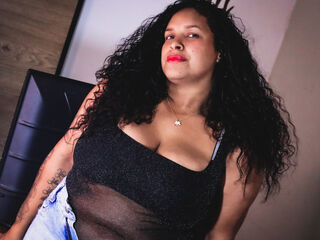 jasmin sex chat ZoeFerraro