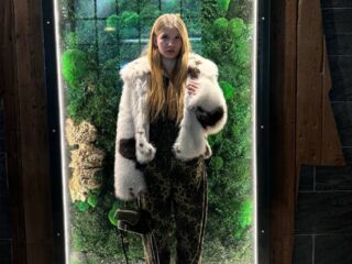 adultcam pic ZoeGraig