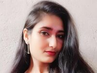 nude webcam girl photo ZoeSathi