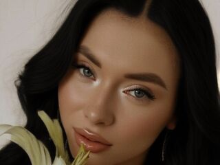 naked girl with webcam masturbating with vibrator ZoeSensative