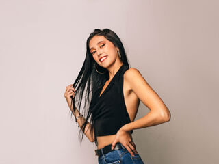 sex show ZoeVenturi