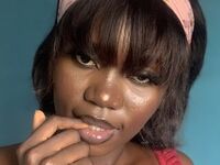 jasmin chat ZoeySpark