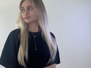 free sex cam ZoilaCliffe