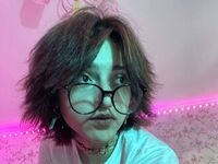 jasmin sex ZoilaFroman