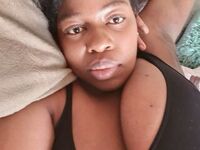 camgirl webcam Zoleka