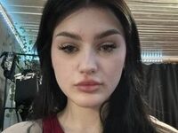 free nude web cam ZonaLavender