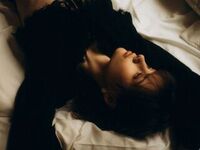 chatrubate cam girl ZulaMabin