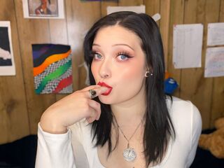 cam girl webcamsex cherryobituary