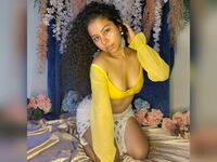 anal sex webcam curiegirl
