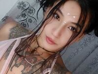 jasmin web cam evangelin