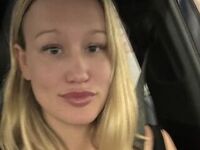 jasmin livecam hannacalifornia