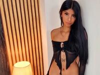 chat room sex webcam show isabellaMarsh