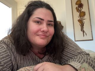 hot cam play legallybrun