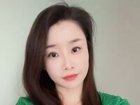 camgirl live sex littlefish