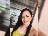 sexy webcamgirl picture mialaurentt