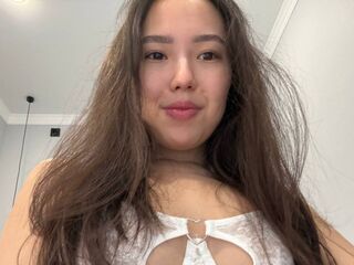 jasmin cam video miiavixen