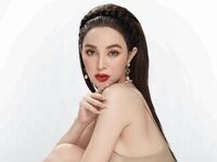 jasmin live sex msnaturaldoll