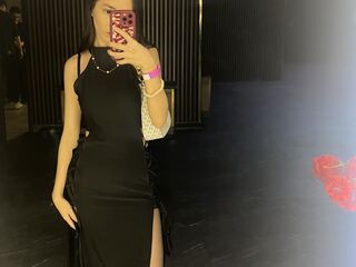 camgirl sexchat sweetmayaam