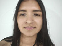 webcamgirl chatroom wendyCaramel