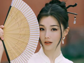 nude cam photo ximemg