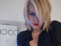 CorinneDior
