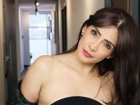 DolceMartinz