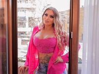 NatashaKarol