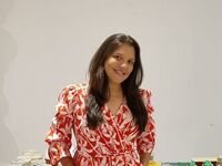 PaulaEstela