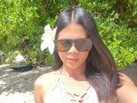 AriellaCalifa