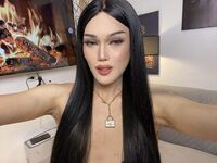 ChelsyFinly