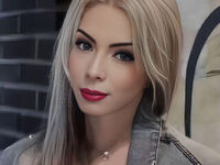 ImeeAnderson