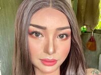 JasmineCordova