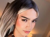 LavidaLopez