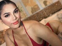 MarielleCortez