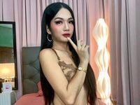 MikkaSalamanca