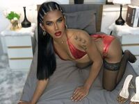 YassyMiles