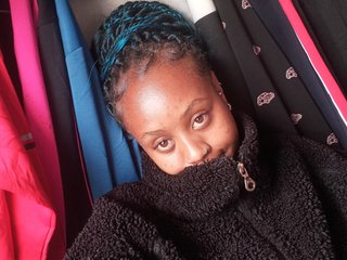 Airwhisper