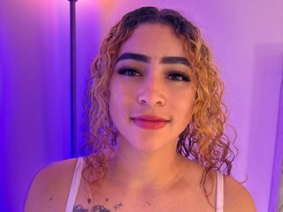 Karah Sky