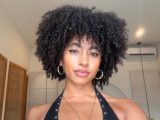 sasha r0se