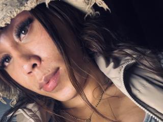GeraldineSuan