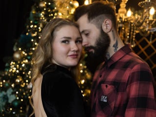 MikeAndAnna
