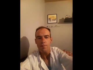 PassionDante69